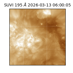 suvi - 2026-03-13T06:00:05.409000