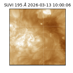 suvi - 2026-03-13T10:00:06.115000