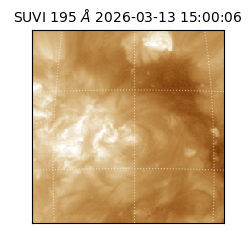 suvi - 2026-03-13T15:00:06.989000