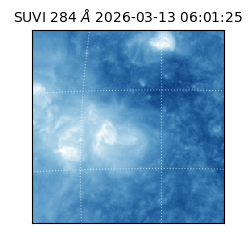 suvi - 2026-03-13T06:01:25.389000