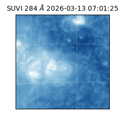 suvi - 2026-03-13T07:01:25.581000