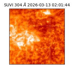 suvi - 2026-03-13T02:01:44.711000