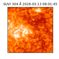 suvi - 2026-03-13T08:01:45.751000