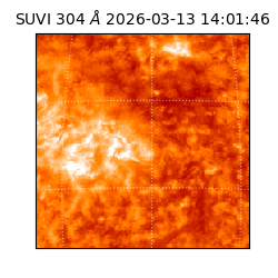 suvi - 2026-03-13T14:01:46.819000