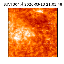 suvi - 2026-03-13T21:01:48.043000