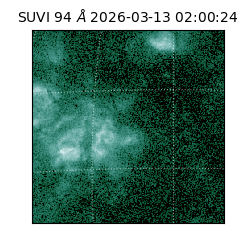 suvi - 2026-03-13T02:00:24.707000