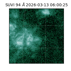 suvi - 2026-03-13T06:00:25.411000