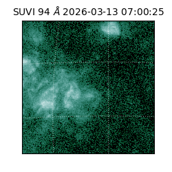 suvi - 2026-03-13T07:00:25.587000