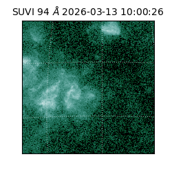 suvi - 2026-03-13T10:00:26.115000