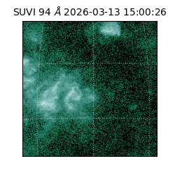 suvi - 2026-03-13T15:00:26.991000