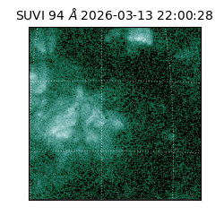 suvi - 2026-03-13T22:00:28.215000