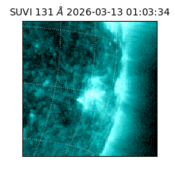 suvi - 2026-03-13T01:03:34.532000