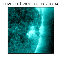 suvi - 2026-03-13T02:03:34.708000