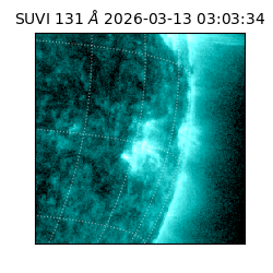 suvi - 2026-03-13T03:03:34.868000