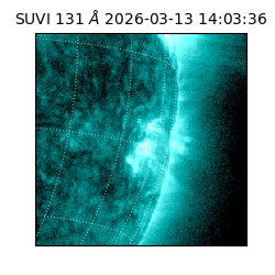 suvi - 2026-03-13T14:03:36.815000