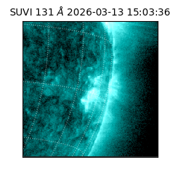 suvi - 2026-03-13T15:03:36.989000