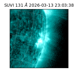 suvi - 2026-03-13T23:03:38.389000