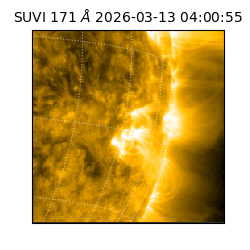 suvi - 2026-03-13T04:00:55.061000