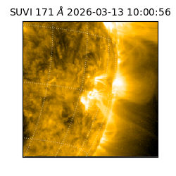 suvi - 2026-03-13T10:00:56.115000