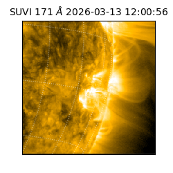 suvi - 2026-03-13T12:00:56.465000