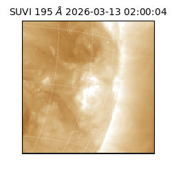 suvi - 2026-03-13T02:00:04.705000