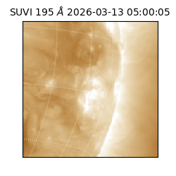 suvi - 2026-03-13T05:00:05.233000