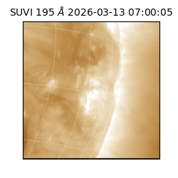 suvi - 2026-03-13T07:00:05.585000