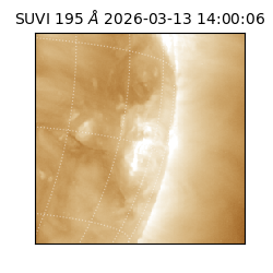 suvi - 2026-03-13T14:00:06.815000