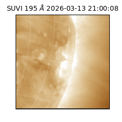 suvi - 2026-03-13T21:00:08.039000