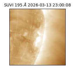 suvi - 2026-03-13T23:00:08.389000