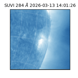 suvi - 2026-03-13T14:01:26.810000