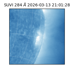 suvi - 2026-03-13T21:01:28.034000