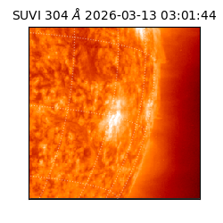 suvi - 2026-03-13T03:01:44.869000