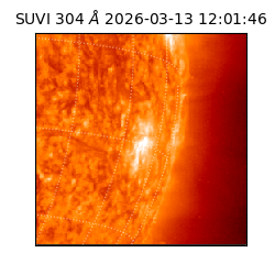 suvi - 2026-03-13T12:01:46.469000