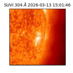 suvi - 2026-03-13T15:01:46.995000