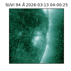 suvi - 2026-03-13T04:00:25.059000