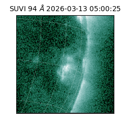 suvi - 2026-03-13T05:00:25.235000