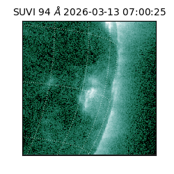 suvi - 2026-03-13T07:00:25.587000