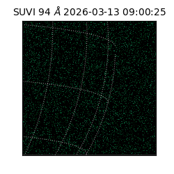 suvi - 2026-03-13T09:00:25.941000