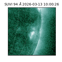 suvi - 2026-03-13T10:00:26.115000