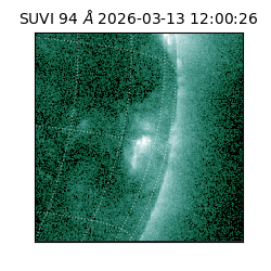 suvi - 2026-03-13T12:00:26.465000