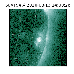 suvi - 2026-03-13T14:00:26.815000