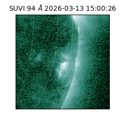 suvi - 2026-03-13T15:00:26.991000