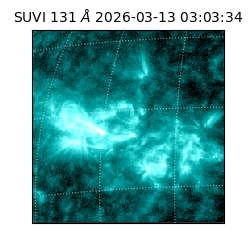 suvi - 2026-03-13T03:03:34.868000