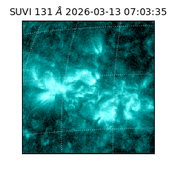 suvi - 2026-03-13T07:03:35.588000