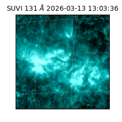 suvi - 2026-03-13T13:03:36.639000