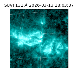 suvi - 2026-03-13T18:03:37.515000