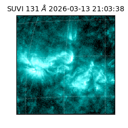 suvi - 2026-03-13T21:03:38.039000