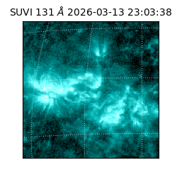 suvi - 2026-03-13T23:03:38.389000