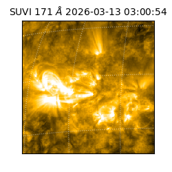 suvi - 2026-03-13T03:00:54.891000